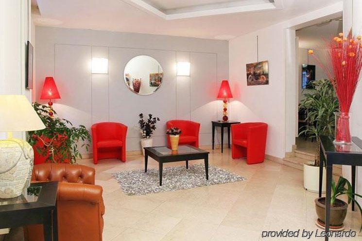 Chouette Hotel Paris Cameră foto
